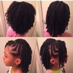 윤/지안 hair | Hair에 관한 7개의 최상의 Pinterest 이미지 | 여자 아이 헤어스타일, Braid styles 및 무손상 헤어스타일 Hair