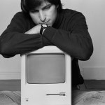 주식회사 잡바구니(Job Baguni Inc.) | Steve Jobs – KMUG | 컴퓨터