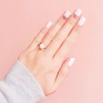틸네일(Till Nail) | Nail Files: The Beauty Guru’s Guide to Nail Shapes Nail Files: The Beauty Guru’s Guide to Nail Shapes | 네일
