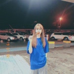 닭꼬치에올인사상점 - 부산진구 동천로 116 | Pin page 보라미유 on Instagram: “휴게소는 다른말로 '천국'이쥬?🌠 ⠀ #뇸뇸#여주휴게소 #후라이드닭꼬치에유”
