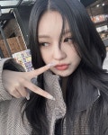미소포유(miso4u) | 미소 Miso ♡︎