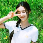 R U Next? (알유넥스트) | IRIS (아이리스) Profile film ID icon