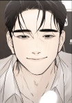 Pin page Pin by 명예소방관 on 빠른 저장 | Anime drawings, Manga art, Anime drawings boy