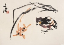 주식회사 사군자식품 - 115597 | 사군자에 있는 Lee Gunglee님의 핀