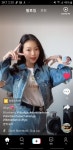 옷.내가입고싶은스타일에 있는 연 시님의 핀 - 2020