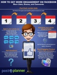 소셜그래픽스(socialgraphics | Infographics에 관한 122개의 최상의 Pinterest 이미지 | 소셜 네트워크, 소셜 미디어 마케팅 및 인포 그래픽스 Infographics