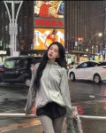 민채아름샵(#) | 민채