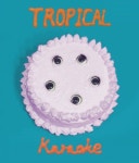 나이아가라노래주점 | Narae_Tropical Karaoke Cake | 열대의