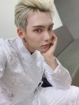 ACE-one자동차외형복원 | Pin by #RayGi_BTS on A.C.E • 에이스 | One shoulder wedding dress, Wedding dress, Wedding