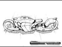 product sketch에 있는 FayFay Design님의 핀 | 제품 스케지, 제품