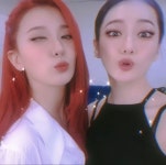 Pin de 진우 주 em RV em 2020