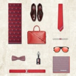 FLATLAY에 관한 82개의 최상의 Pinterest 이미지 | 남성 패션, 남성복 및 도구 FLATLAY
