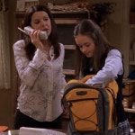 걸스타겟(Girls Target) | Pin page Pin by 지오★ on gilmore girls | Girlmore girls, Glimore girls, Gilmore girls fashion