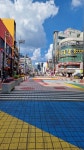 비비스테이=>B.B.Stay(Hongdae)홍대 | Pin page #서울 #seoul #Southkorea #홍대 #hongdae in 2024 | Countries to visit, Seoul, Trip
