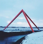 디딤스톤브릿지 | Bridges에 관한 29개의 최상의 Pinterest 이미지 | 도시, 조경 및 조경설계 Bridges