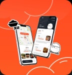 DDOEAT DDOEAT | 재방문 맛집 공유 Revisit Eatery Sharing