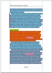30 best Indesign images on Pinterest | Adobe indesign, 소프트웨어 및 어도비 Indesign