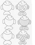 (주)주언디자인 | Pin en 주언 공부
