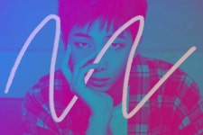 쪼물딱강북지사 | 뭔가아쉬워서쪼물딱댔지만이렇다할게없었던 - 2021