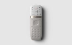 리모트사우스유한책임회사 | remote | s2victor-design remote | S2VICTOR Design studio | 제품디자인회사 | Remote, Design, Remote control