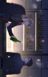 Merry On The Rocks |메리 온더락 Manhwa Merry On The Rocks |메리 온더락 Manhwa | Manhwa