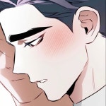 ˗ˏˋ ୨⎯ ❝ Manhwa ┇ BL ┇ Define The Relationship ┇ 디파인 더 릴레이션쉽 ❞ ⎯୧´ˎ˗