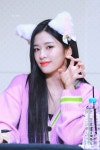 2022-01-16 | 사진