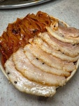 낙지옥 낙지볶음&냉수육&칼국수 전문점 고산점 | 넓적한 칼국수면이 쫀득하다. 통낙지가 실하고 통실하게 들어서 깜짝 놀랐다. 밑반찬도 한상 가득 주신다. 주위에 오봉집이 있으면 행운이다....
