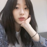 200 April (에이프릴) ideas in 2021 | april kpop, april, kpop girls