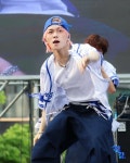 비트 중앙대도서관점 | 250521 뉴비트 중앙대학교 축제