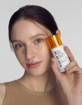 신규가입 최대 14,000원 혜택! 썸바이미 공식몰에서 단독 혜택을 만나보세요! New Cleanical Solution, 썸바이미 in 2025