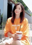 주식회사한진솔라 | Pin de Chai en Im Sola 아임솔 @sola0508