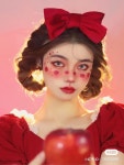 유 메이크업 by 가려헌 | Pin by 하나 유 on 메이크업 메이크업 | Make up artistik, Referensi gambar, Gambar Pin by 하나 유 on 메이크업메이크업...