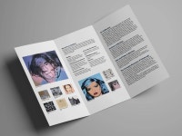 Indesign tutorials에 있는 Teodora Iv님의 핀 - 2023