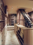 Wine에 관한 48개의 최상의 Pinterest 이미지 | 간식, 디저트 및 부엌 Wine