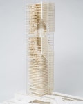 오피스주화건축사사무소 | 「오피스」おしゃれまとめの人気アイデア|Pinterest|세홍 민 | 建築, 建築模型, ハウス