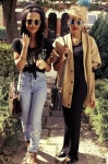 Black hipster에 관한 상위 25개 이상의 Pinterest 아이디어 | 힙스터 스타일, 힙스터 스타일 및 Winter hipster