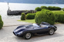 cars에 관한 16개의 최상의 Pinterest 이미지 cars