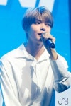 유앤솔 붙임머리 | Hansol | Shared Folder | UNB ( 유앤비 ) Amino