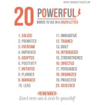 Resume에 관한 13개의 최상의 Pinterest 이미지 | 체육관, 인터뷰 및 생산성 Resume