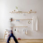 팔로우미런던디자인주식회사 | Exhibitor List | LONDON DESIGN FAIR 2018 | 인테리어