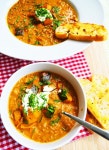 Suppen에 관한 24개의 최상의 Pinterest 이미지 | 수프, One pot 및 건강에 좋은 음식 Suppen