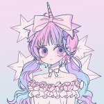 이남순 헤어스케치 | Pin page Magical girl ref에 있는 First님의 핀 - 2024 | 캐릭터 의상, 헤어 스케치, 스케치