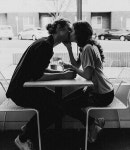 Discord: CraweL#0004 in 2021 | Romantic couples, Couples, Romantic