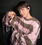 백현알뜰매장 | Pin page Pin by 단무지 on 백혀니 | Baekhyun, Exo baekhyun, Exo