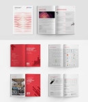 홈페이지 제작, 기업 카탈로그, 제품 디자인 | 디자인마케팅전문그룹 - Mnk Global Design Group - 지식재산디자인