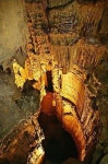 엠케이브M.CAVE | M.Cave에 관한 7개의 최상의 Pinterest 이미지 | 여행지, 국립공원 및 동굴 M.Cave