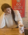 imymemine에 있는 always님의 핀 | 가을 패션, 패션, 클래식 패션