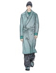 Pin di 현정 원 su Fashion Illustration | Schizzi di moda, Disegni di moda, Illustrazioni di moda
