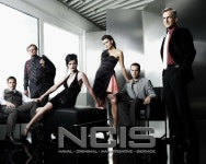 Béatrice님의 Favourite TV shows 이미지